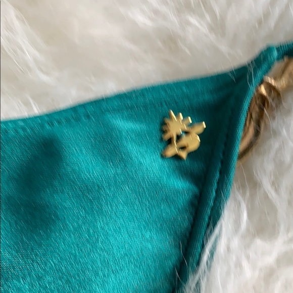 CIA.Maritima Beachwear swimsuit - Picture 5 of 8